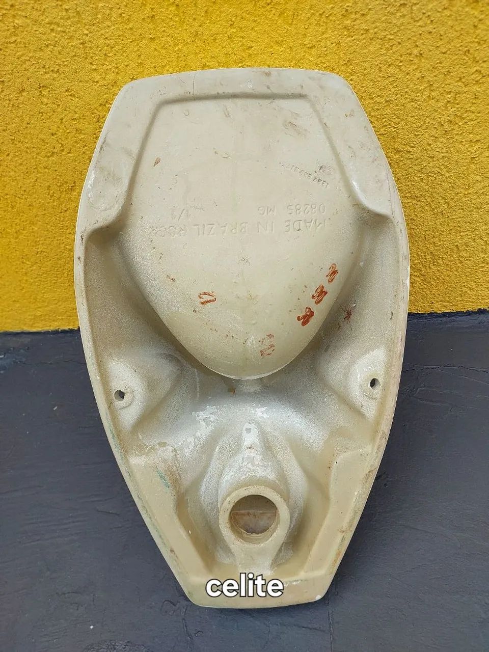 Mictório  - Foto 4