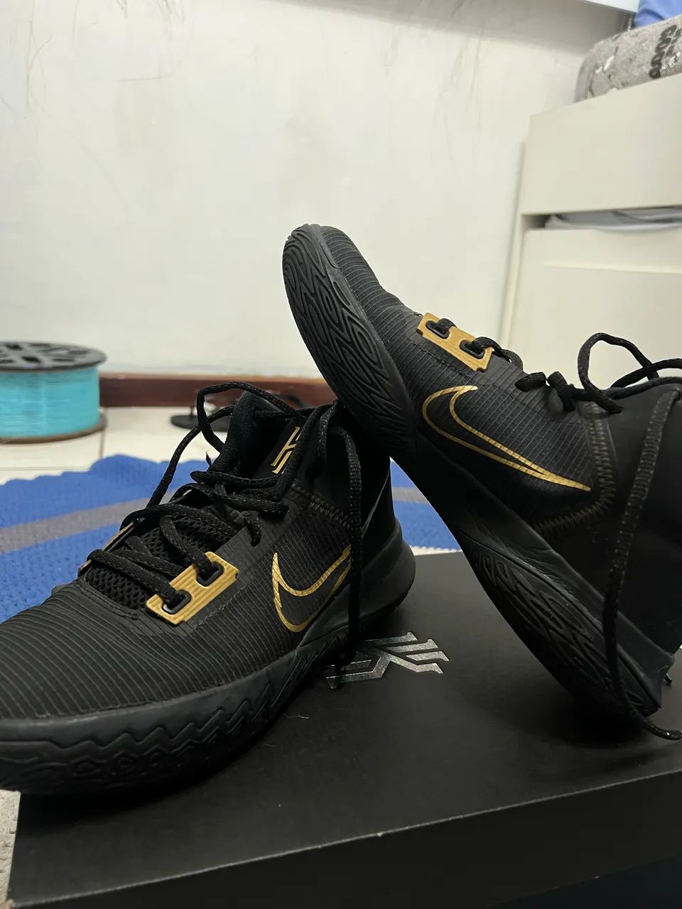 Tênis original da Nike  - Foto 2