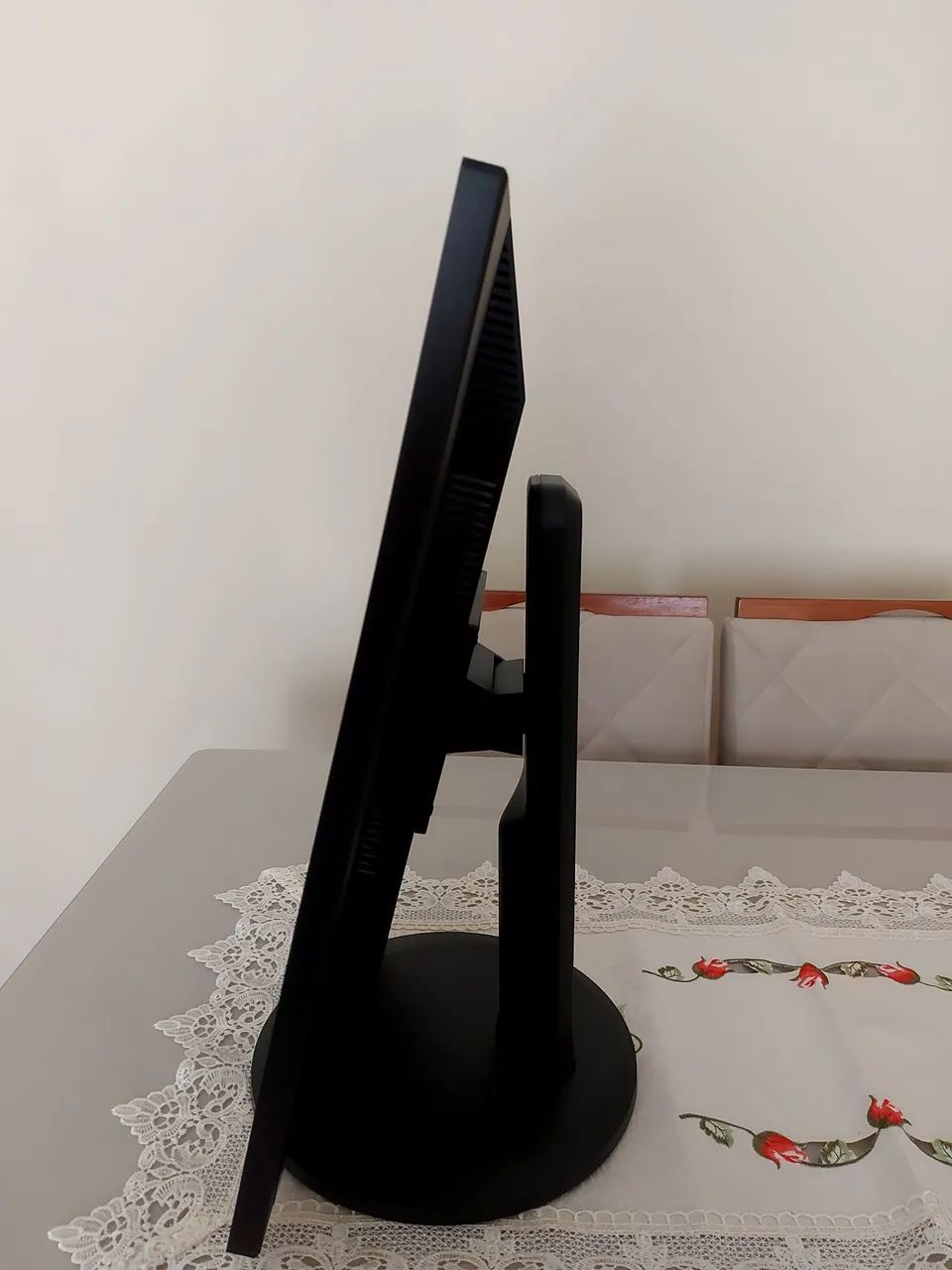 Monitor Lenovo Novo - Foto 5