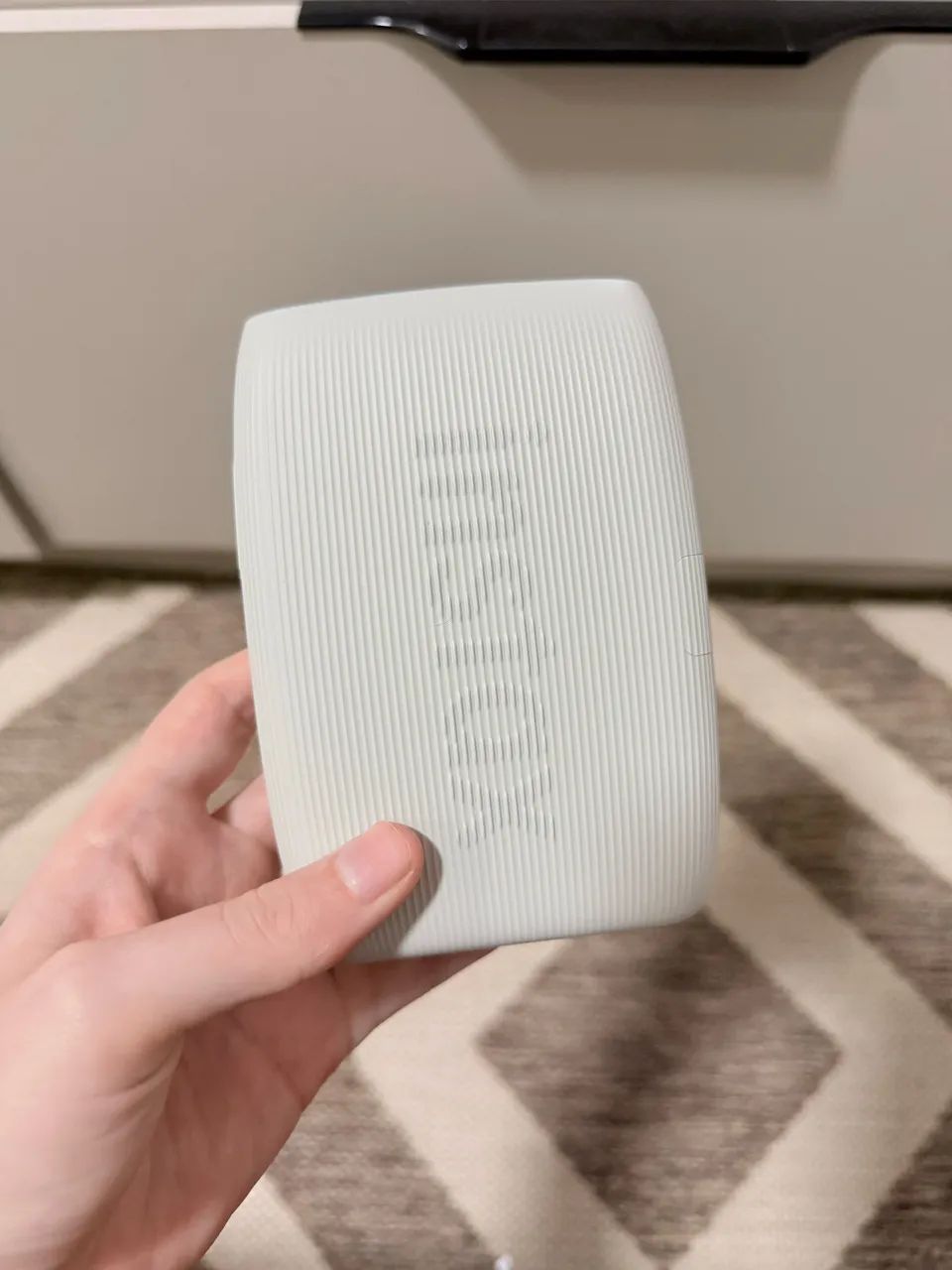 Impressora Instax Mini Link 
