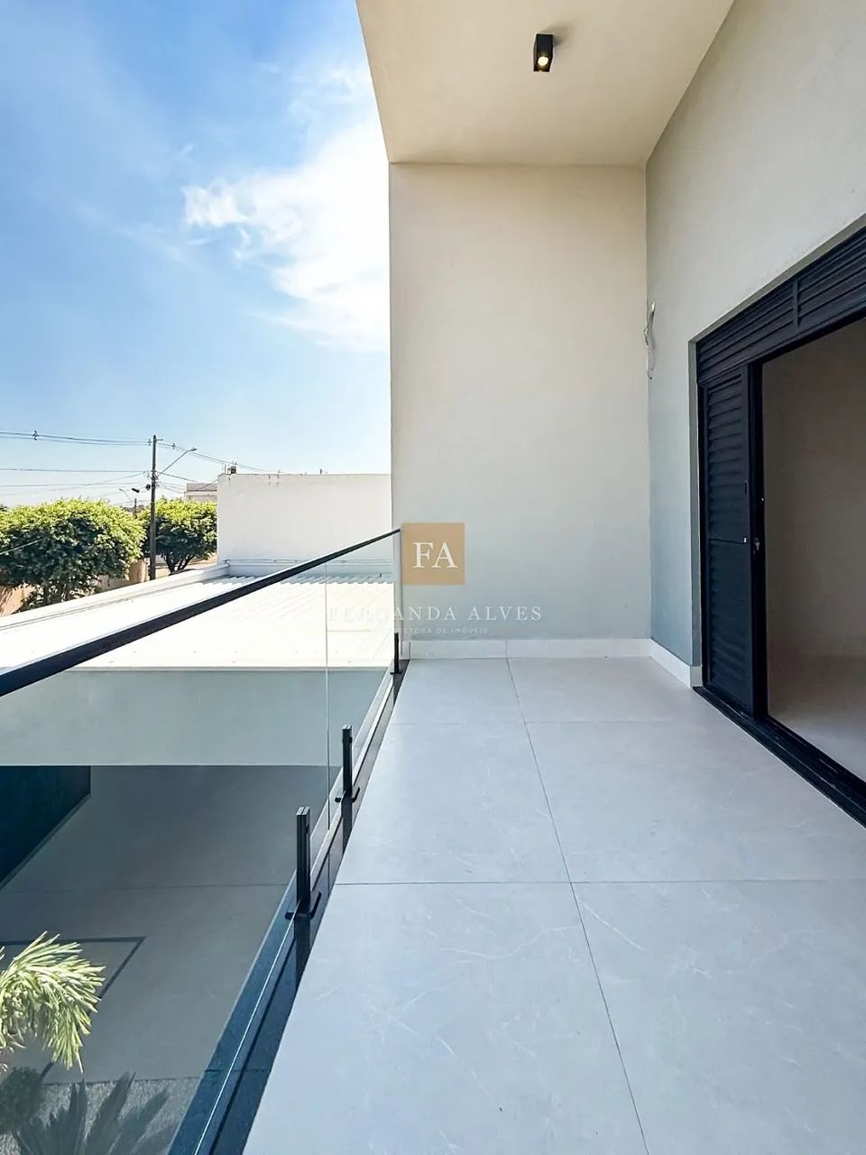Casa no Terras de Santa Bárbara - Foto 2