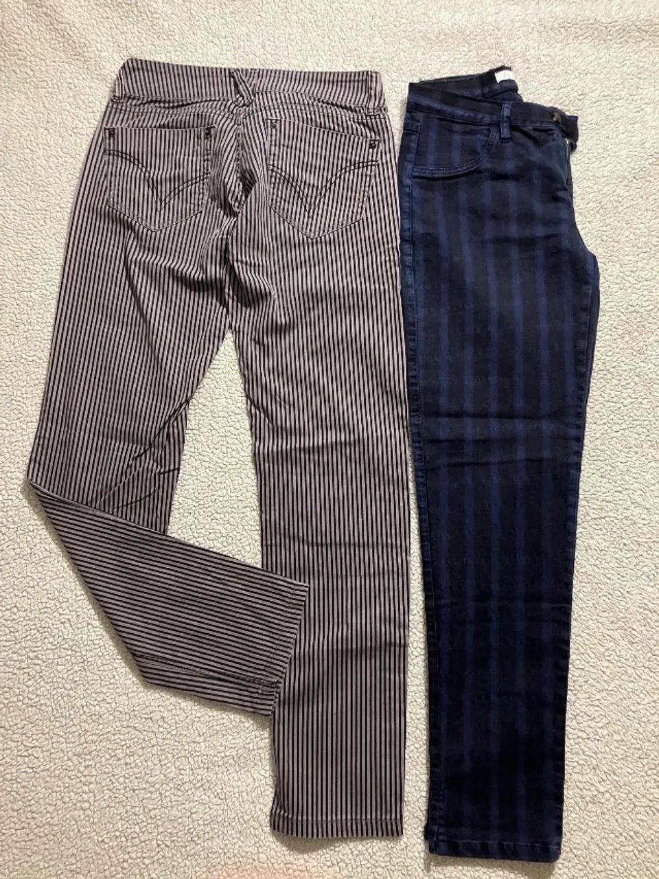 Conjunto Calças Femininas  - Foto 2