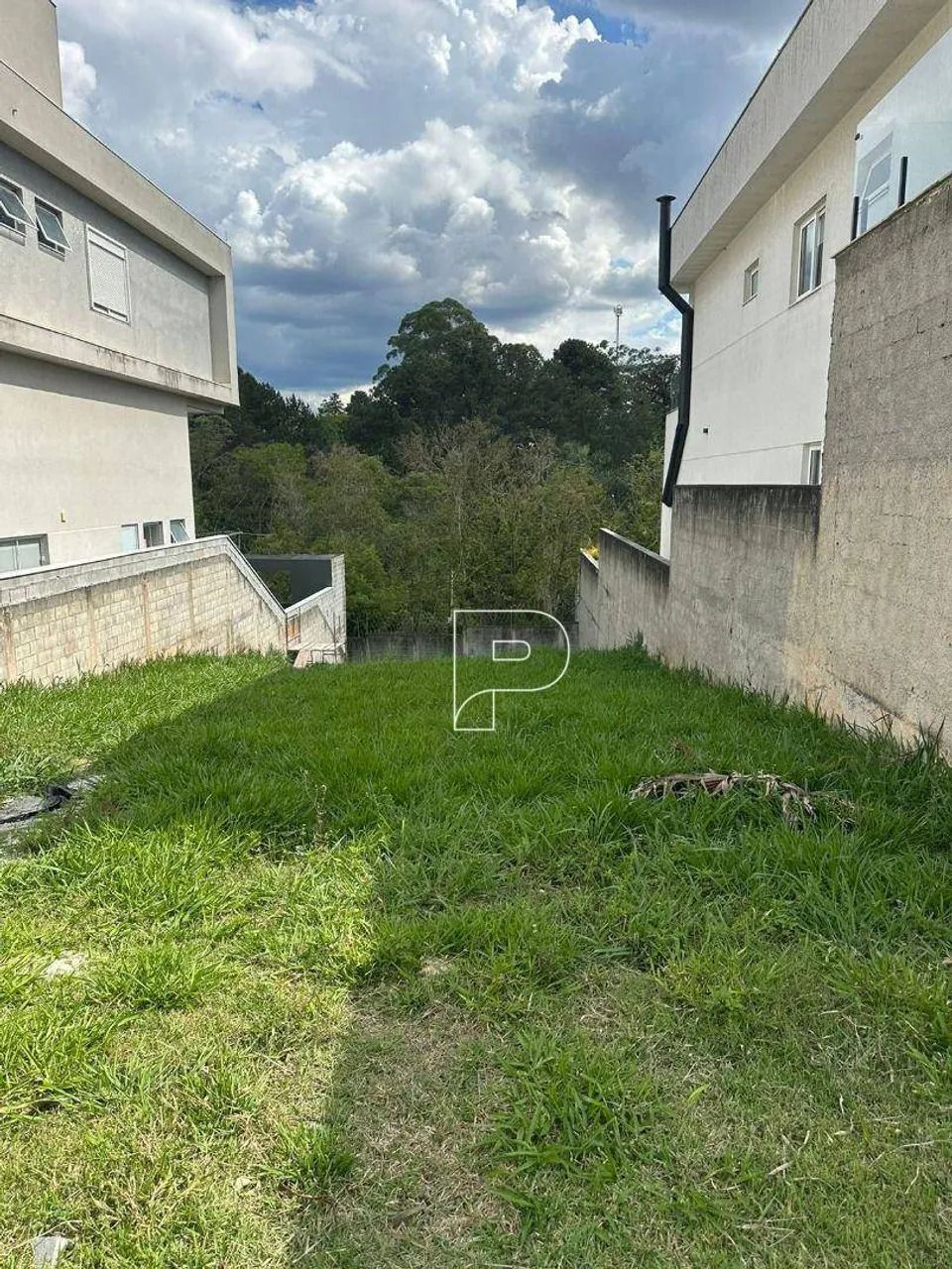 Terreno à venda, 400 m² por R$ 480.000,00 - Village Los Angeles - Cotia/SP - Foto 6