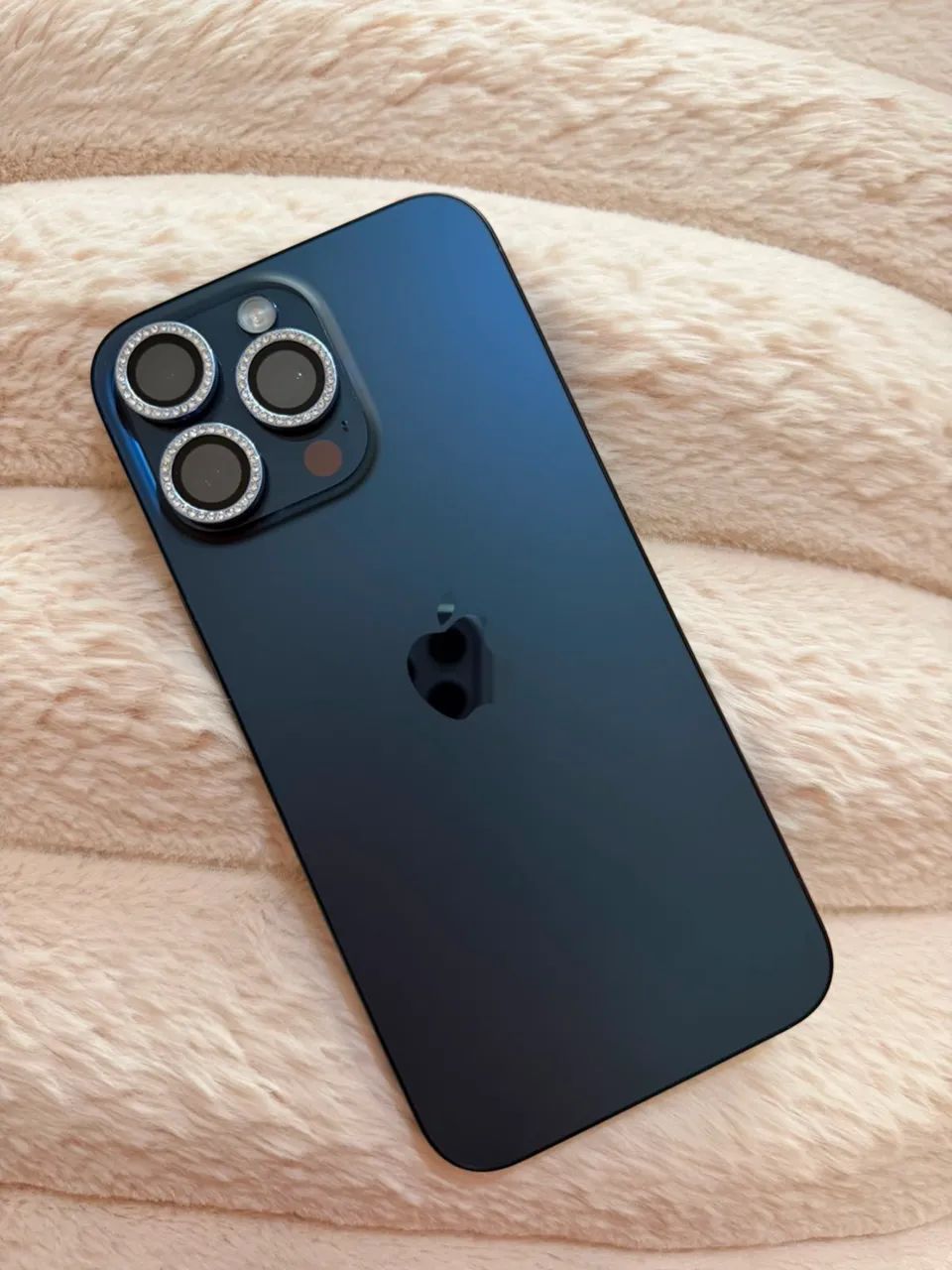 iPhone 15 pro Max - Foto 3