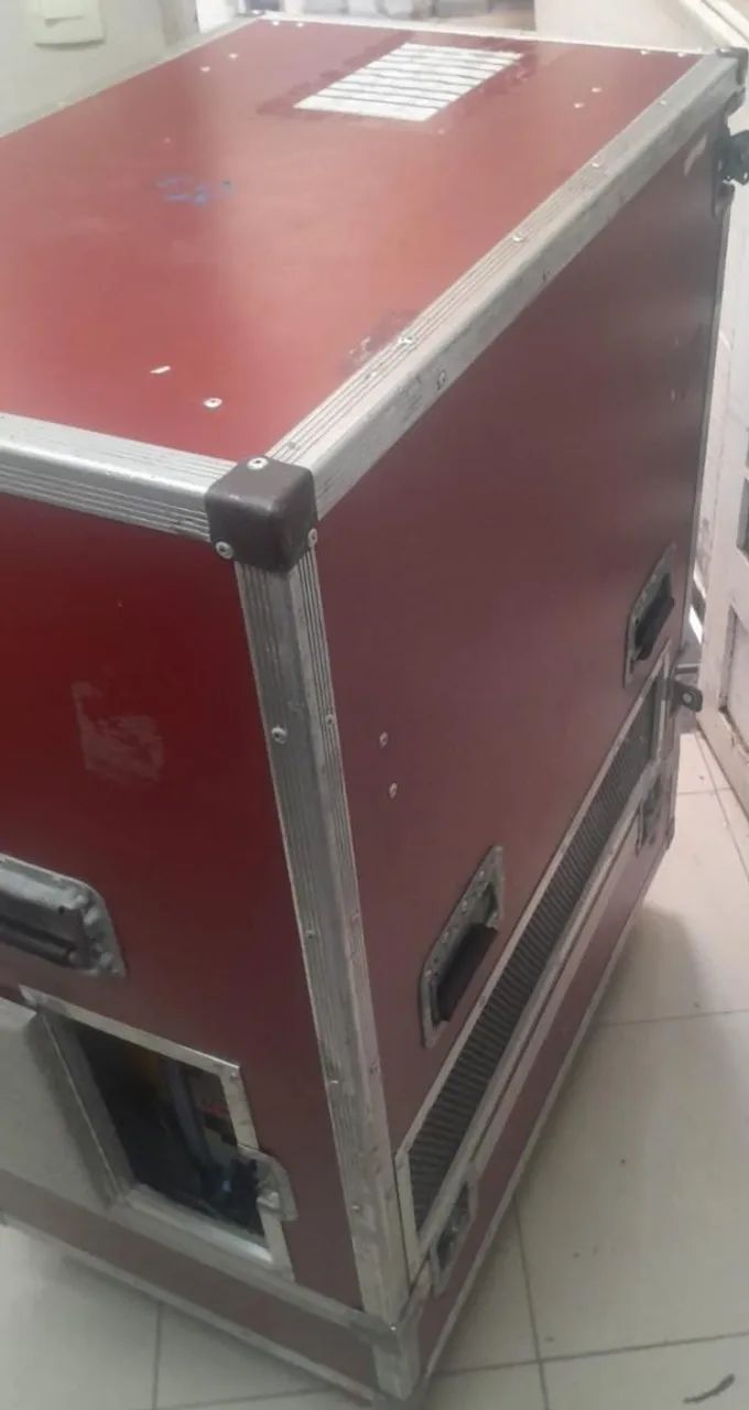 LASER H20 COM CASE - Foto 4