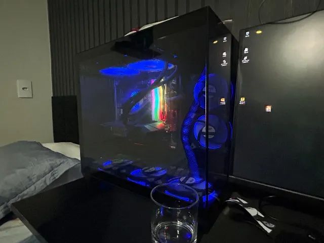 PC GAMER - Foto 3
