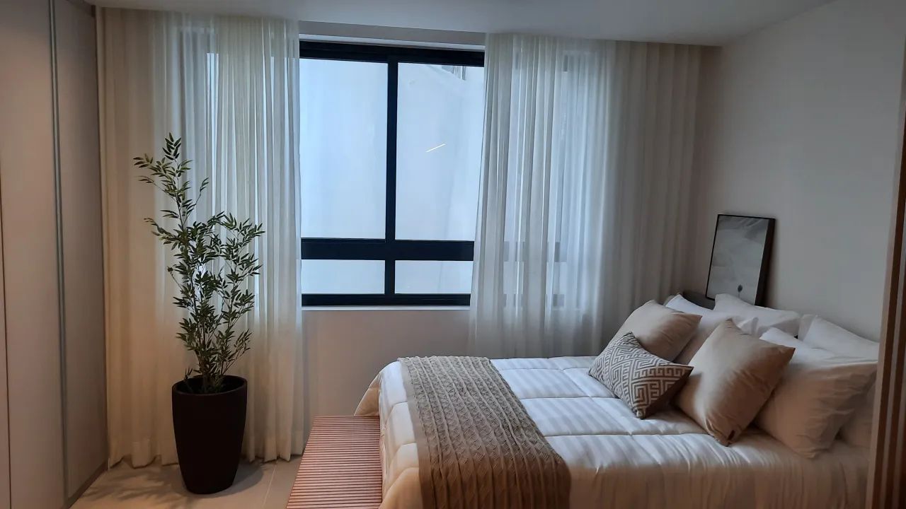 STUDIO CENTRO DO RIO DE JANEIRO INVESTIR OU MORAR - Foto 2