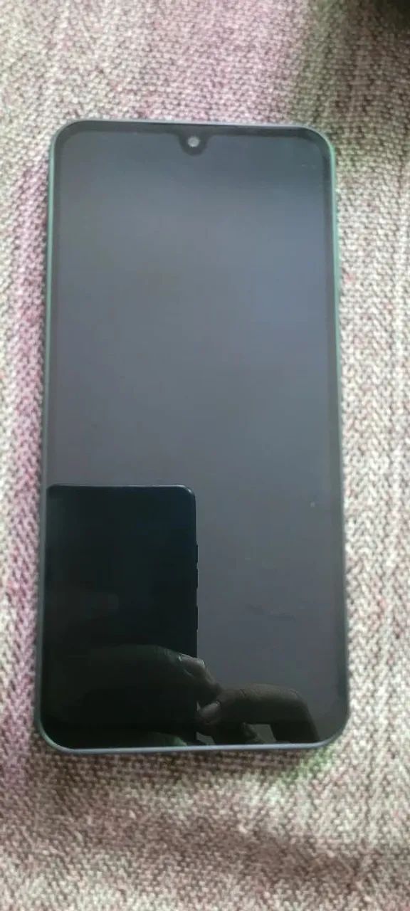 SAMSUNG GALAXY A16  - Foto 2