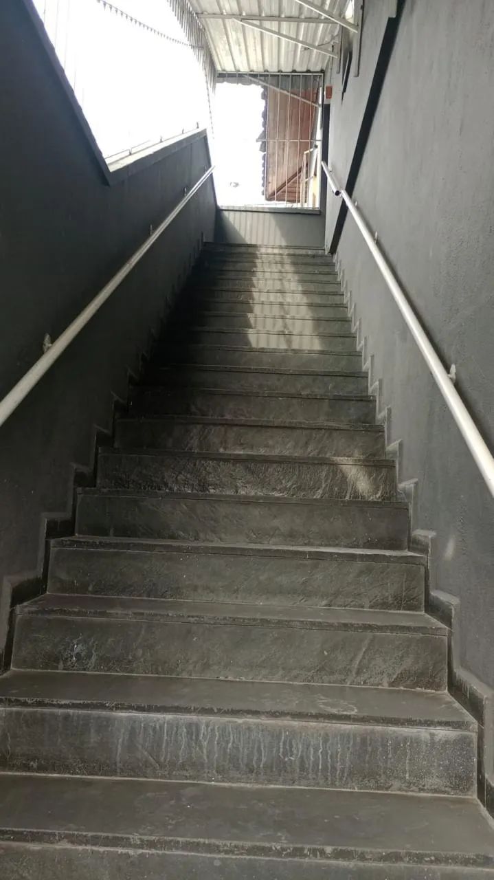 Sobreloja de 100 m² no Sítio do Piqueri - Foto 2