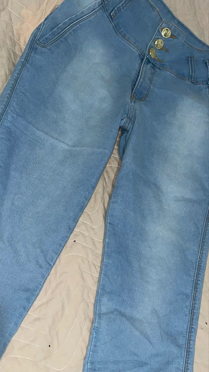 ROUPAS - Foto 3