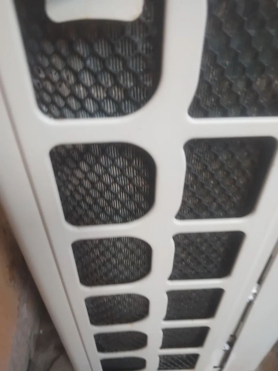 ELGIN de 9 R$ 870  - Foto 4
