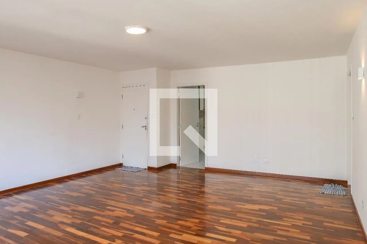 Apartamento à Venda - Perdizes, 3 Quartos, 120 m2 - Foto 2