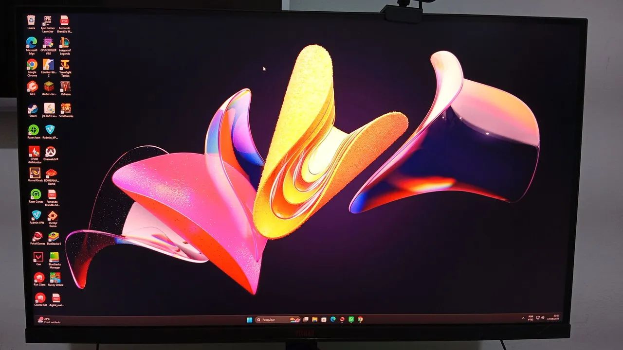 Pc gamer top 