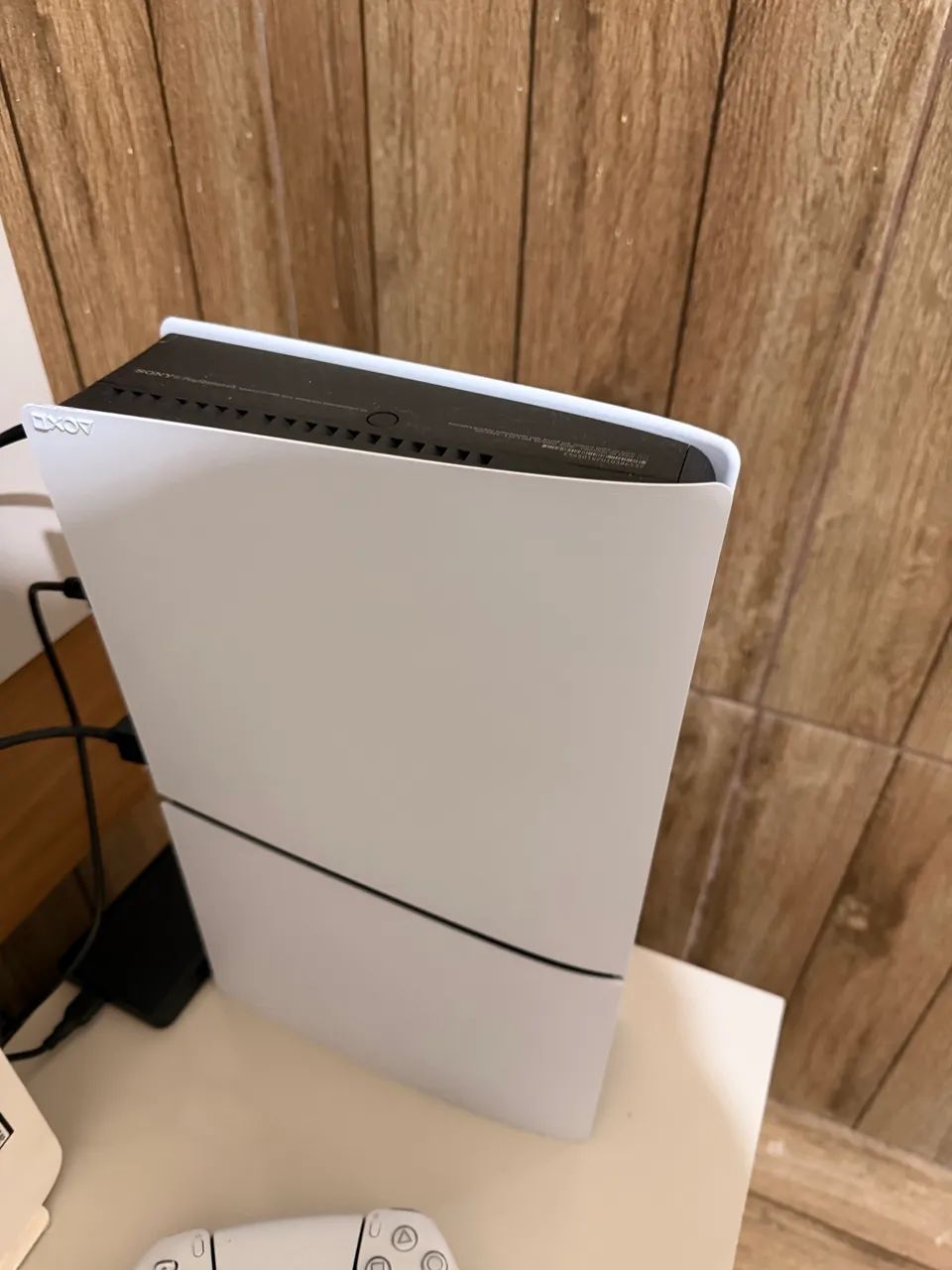 Ps5 - Foto 4