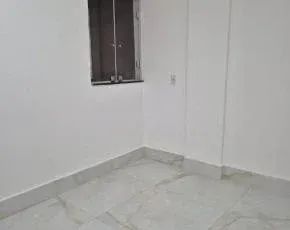 2 quartos, Polo de Modas, Guará II - Foto 3