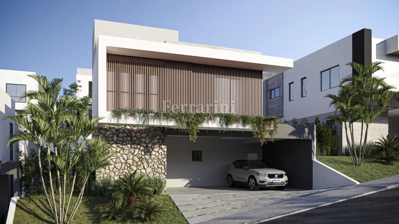 Casa Residencial / Cascatinha - Foto 4