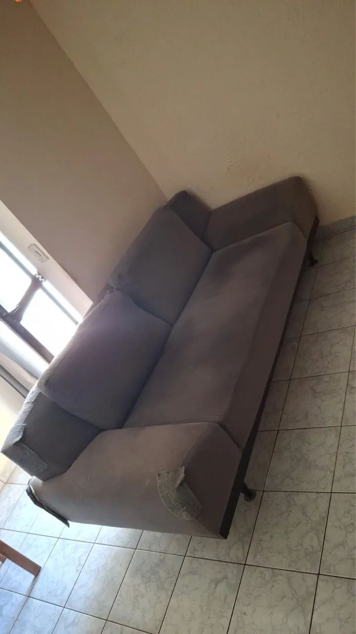 Sofá  - Foto 2