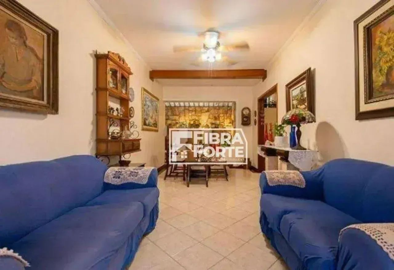 Casa, venda na Vila Nogueira em Campinas. - Foto 4
