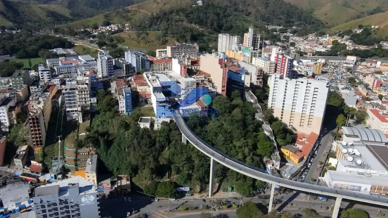 Hotel à venda, Centro, Aparecida, SP - Foto 5
