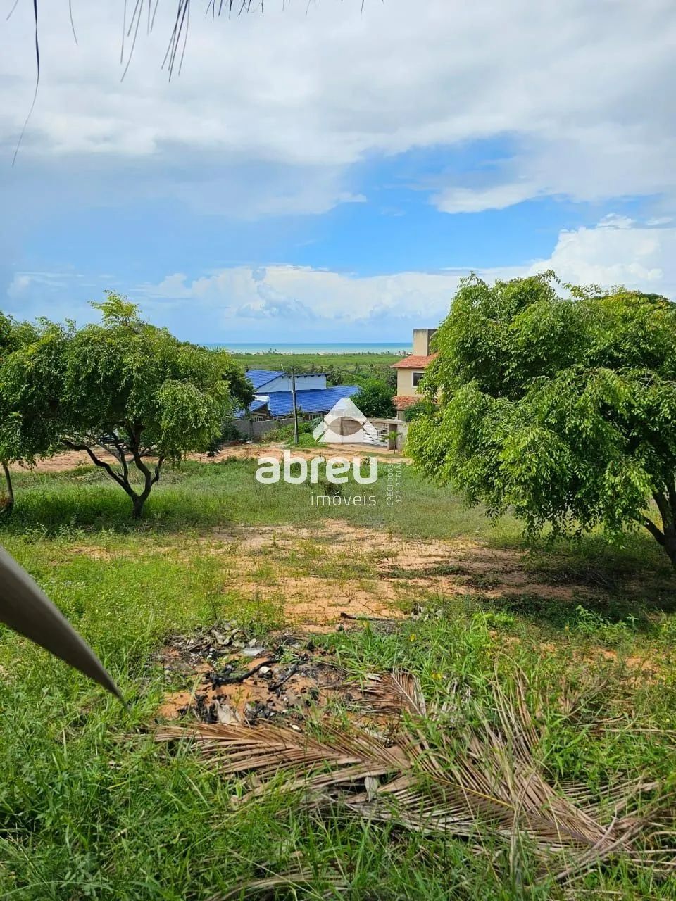 Terreno Condomínio em Extremoz - Foto 5