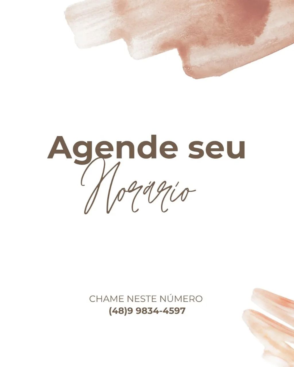 Atendimentos a domicílio  - Foto 2