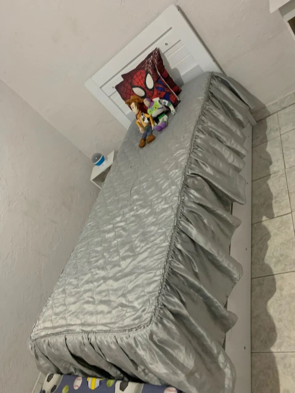 Móveis semi novos  - Foto 2