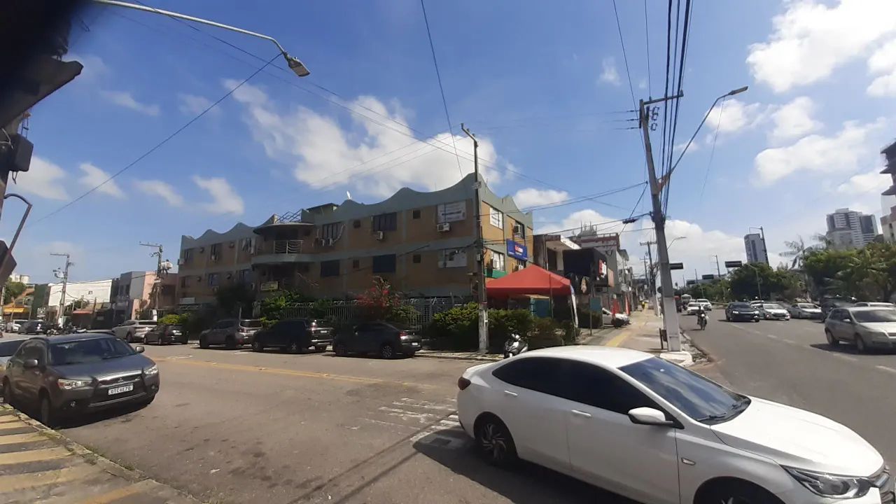 Comercial para locação, MARCO, Belém, PA