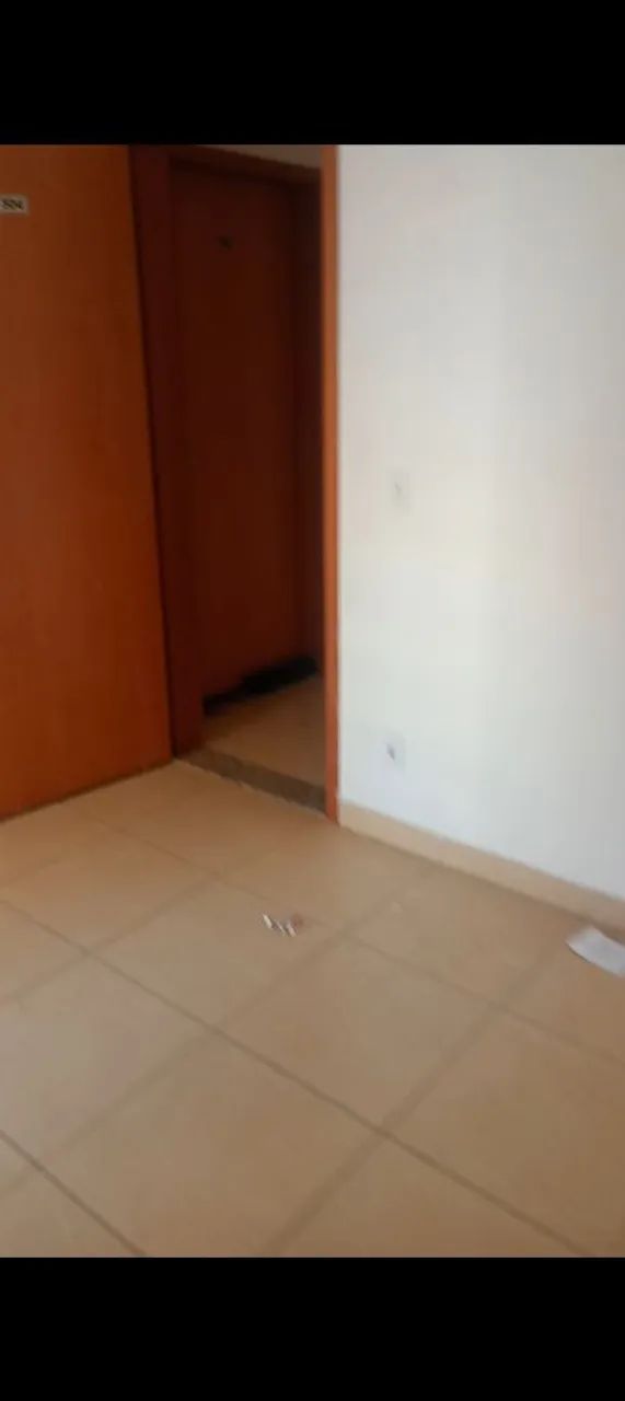 Alugo Apartamento  - Foto 3