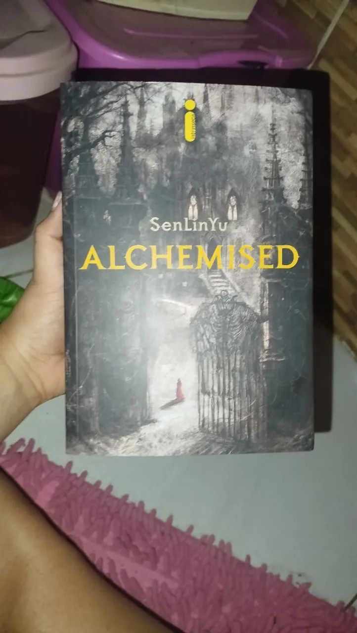 Livros - Foto 3