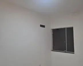 2 quartos, Polo de Modas, Guará II - Foto 5