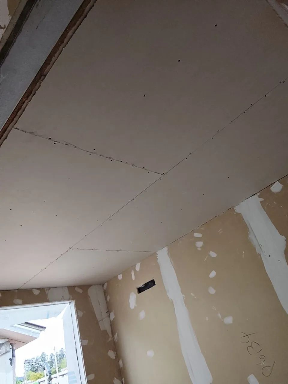 Víctor Reformas, drywall e acabamentos  - Foto 3