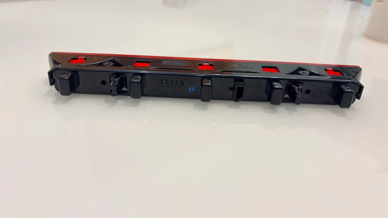 Break Light Original Citroen/Peugeot - Foto 4