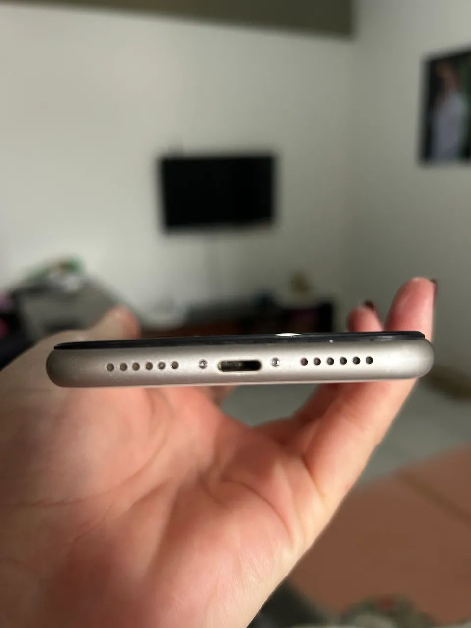 iPhone 11, 64g - Foto 3