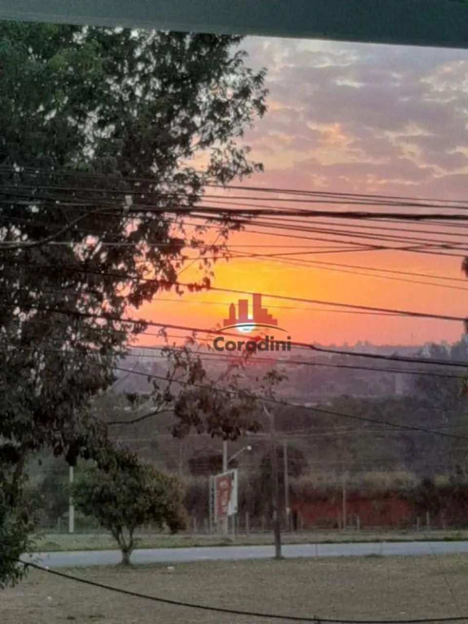 SOBRADO MARAVILHOSO - Foto 2