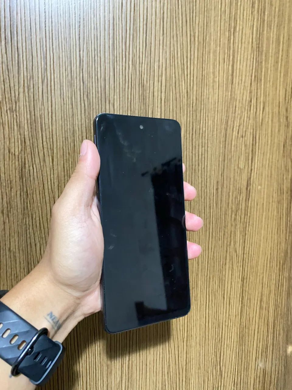 MOTO G04s 128gb - Foto 5