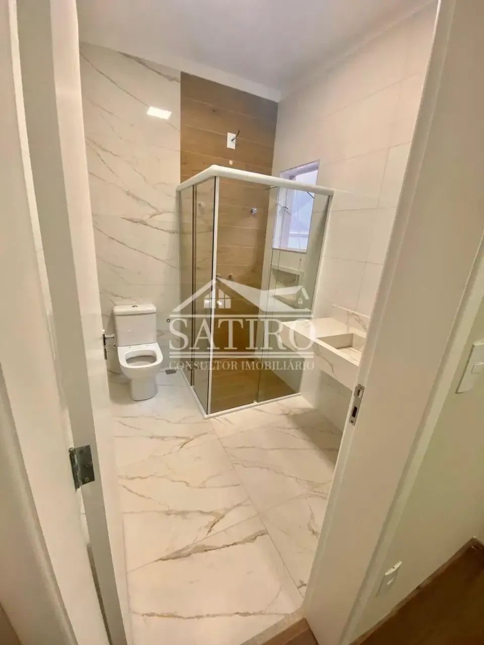 Casa para locação em P.A! - Foto 4