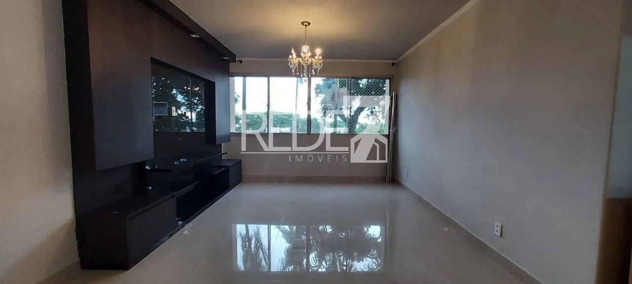 apartamento - Jardim Chapadão - Campinas - Foto 2