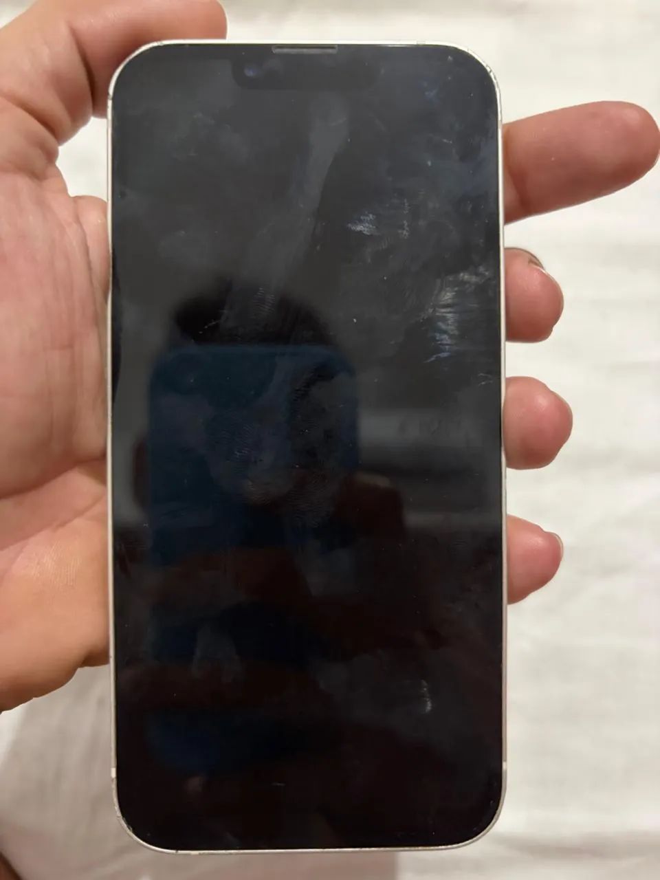 iPhone 13 258g - Foto 3