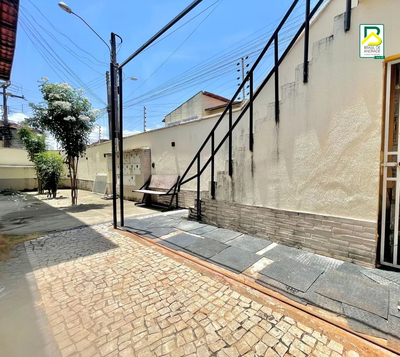 Casa Duplex em Messejana, Fortaleza/CE - Foto 3
