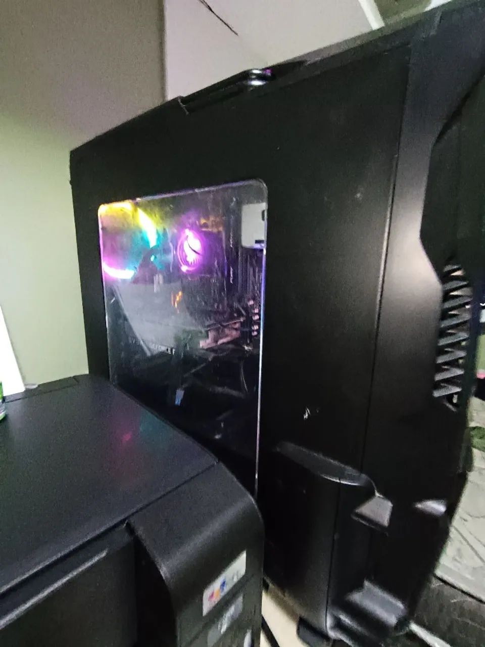 PC GAMER - Foto 3
