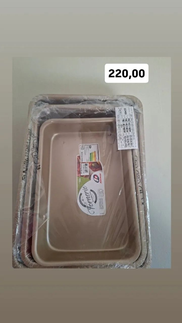 Intens de Casa - Foto 2