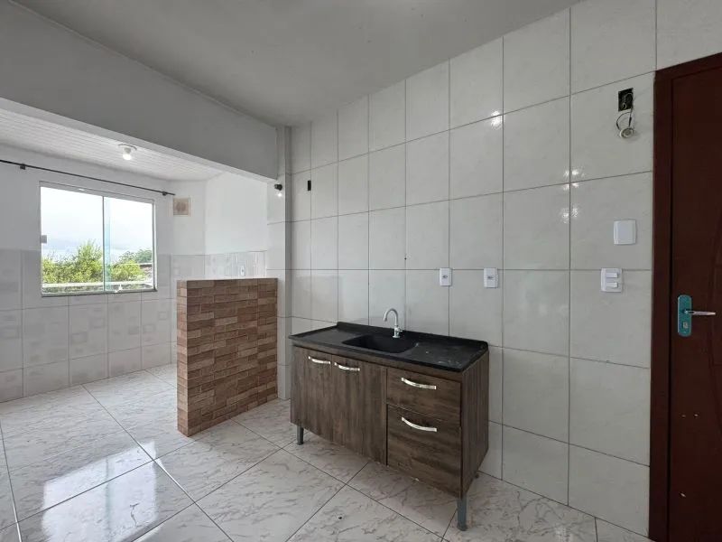Apartamento INDAIAL - SC - Foto 4