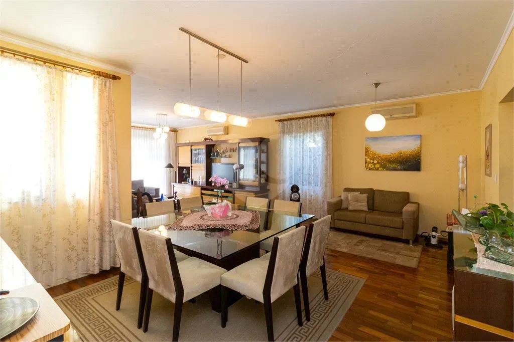 Casa térrea à venda no Alto da Lapa  Ampla, versátil e perfeita para famílias grandes ou p - Foto 11