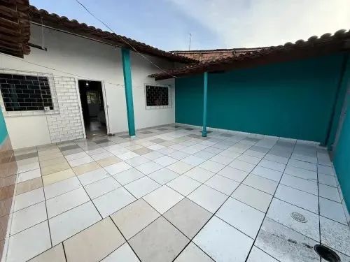 VENDO PROPOSTA EM MARITUBA CENTRO 