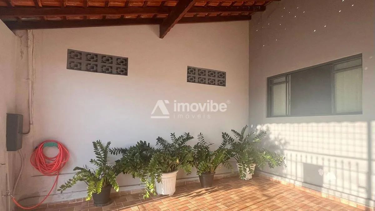 Casa com 2 Quartos à Venda, Planalto do Sol II - Santa Bárbara D'Oeste - Foto 2