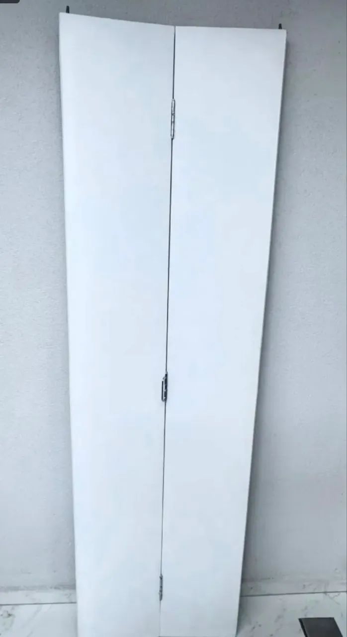 Porta Camarão  - Foto 2