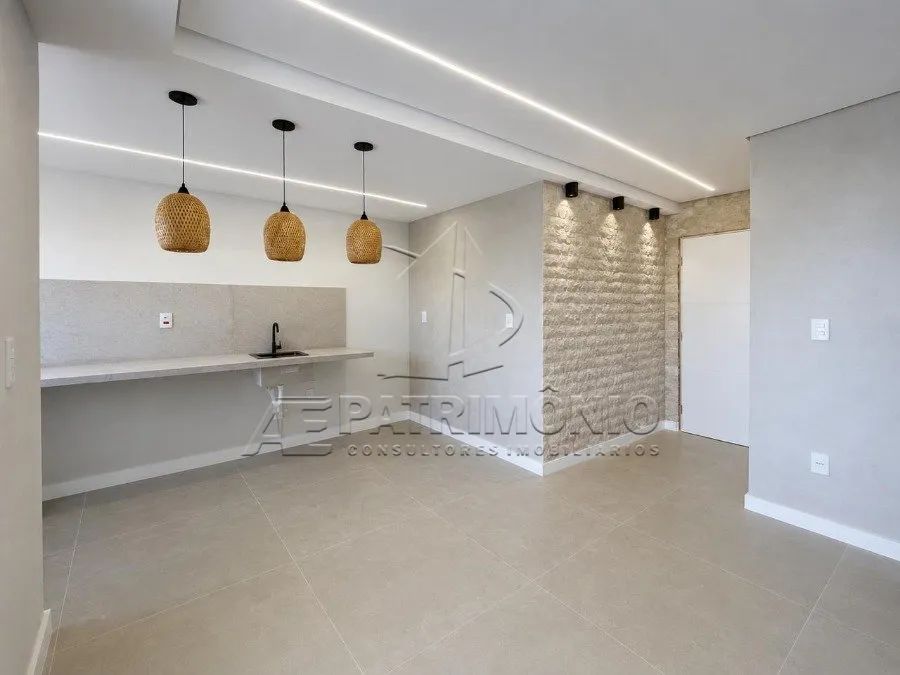 APARTAMENTO COM 2 SUITES UNION PLANETA - Foto 4