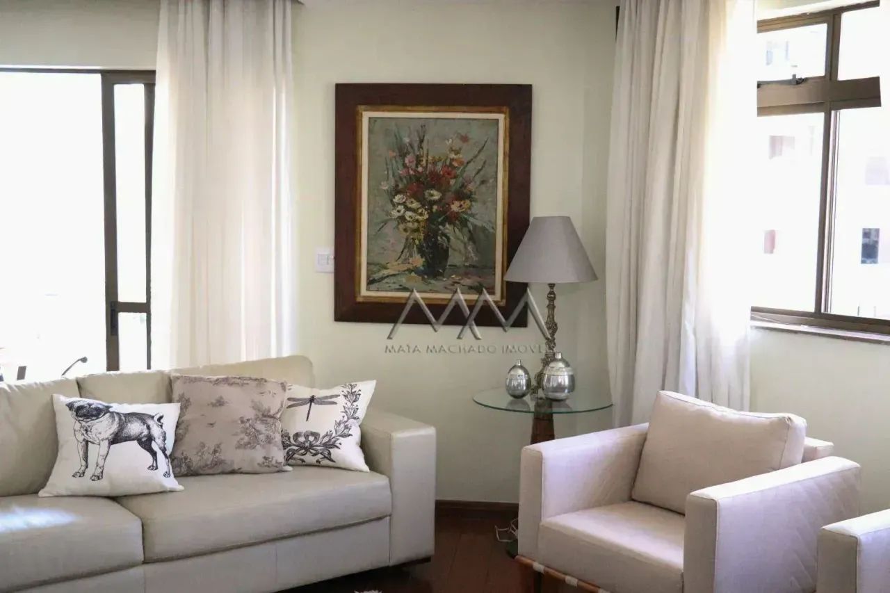 Cobertura à venda no Gutierrez | 460 m² - 4 quartos. - Foto 3