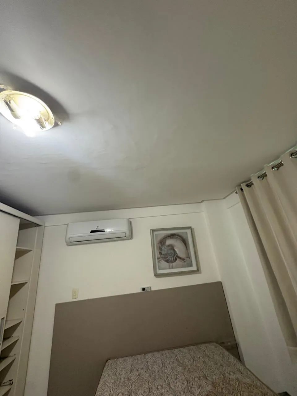 Alugo apartamento mobiliado  - Foto 3