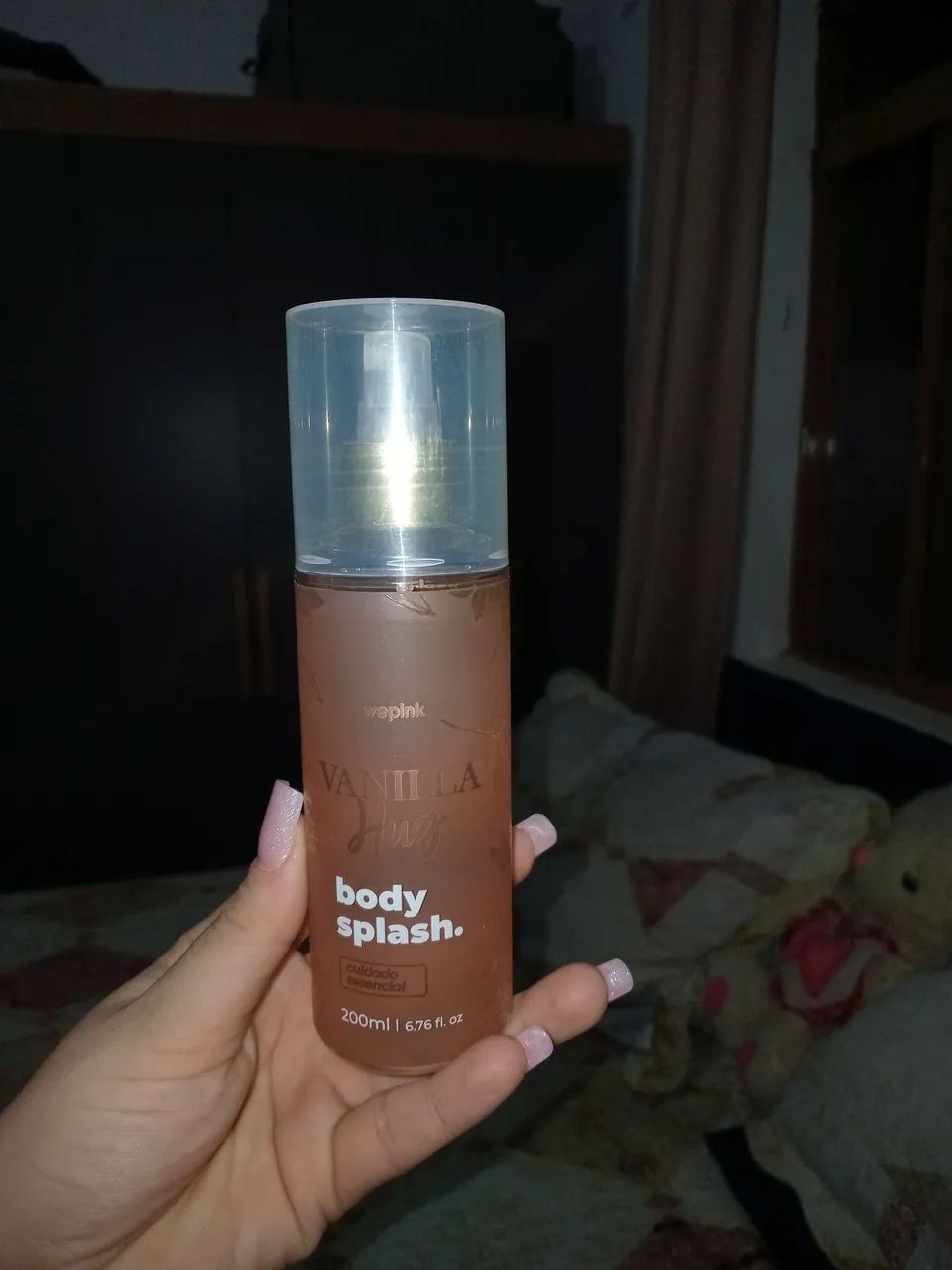 Bory splash  - Foto 2